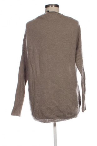 Dámský svetr Manila Grace, Velikost S, Barva Béžová, Cena  399,00 Kč