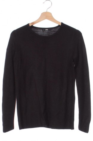 Дамски пуловер Marks & Spencer, Размер XS, Цвят Черен, Цена 2,55 €
