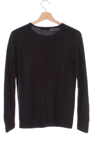 Дамски пуловер Marks & Spencer, Размер XS, Цвят Черен, Цена 2,55 €