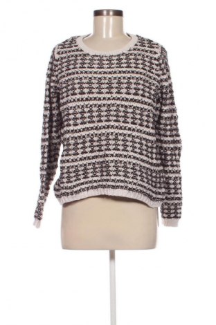 Dámský svetr Marks & Spencer, Velikost L, Barva Vícebarevné, Cena  159,00 Kč