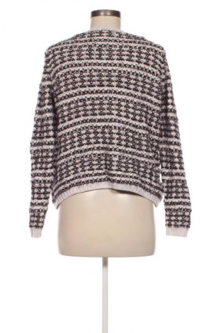 Dámský svetr Marks & Spencer, Velikost L, Barva Vícebarevné, Cena  159,00 Kč
