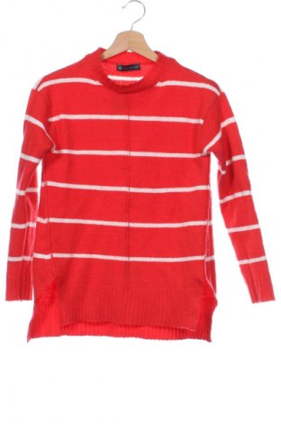 Dámsky pulóver Marks & Spencer, Veľkosť XS, Farba Viacfarebná, Cena  3,95 €