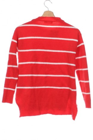 Dámsky pulóver Marks & Spencer, Veľkosť XS, Farba Viacfarebná, Cena  3,95 €