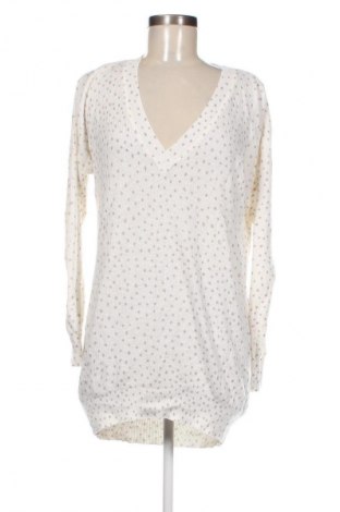 Pulover de femei Miss Shop, Mărime M, Culoare Alb, Preț 127,99 Lei, #130793169