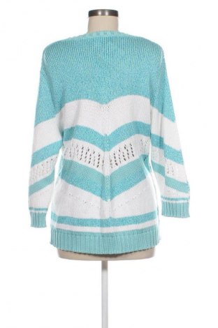 Dámský svetr Mona, Velikost XL, Barva Vícebarevné, Cena  189,00 Kč