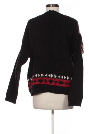 Γυναικείο πουλόβερ Monki, Μέγεθος M, Χρώμα Πολύχρωμο, Τιμή 4,99 €