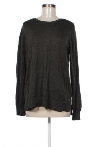 Pulover de femei Now, Mărime L, Culoare Verde, Preț 42,99 Lei, #130811507
