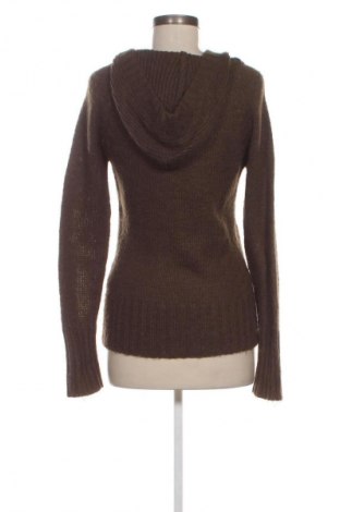 Dámsky pulóver ONLY, Veľkosť L, Farba Zelená, Cena  3,95 €