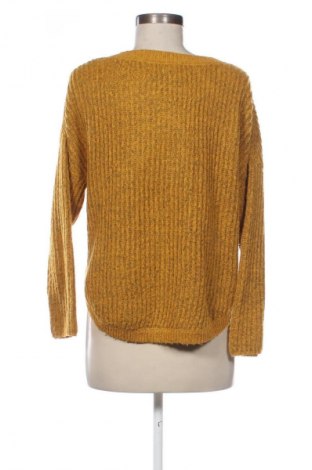 Dámský svetr ONLY, Velikost S, Barva Oranžová, Cena  109,00 Kč
