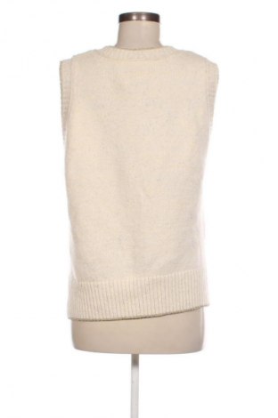 Дамски пуловер ONLY, Размер M, Цвят Бежов, Цена 4,09 €