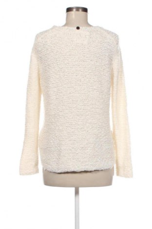 Dámský svetr ONLY, Velikost M, Barva Krémová, Cena  29,00 Kč