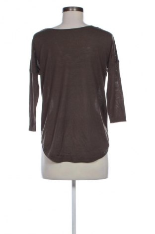 Γυναικείο πουλόβερ ONLY, Μέγεθος S, Χρώμα Πράσινο, Τιμή 4,99 €