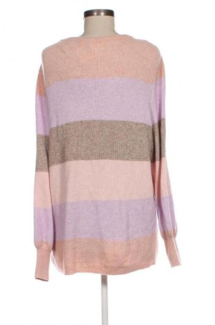Dámský svetr ONLY, Velikost M, Barva Vícebarevné, Cena  99,00 Kč