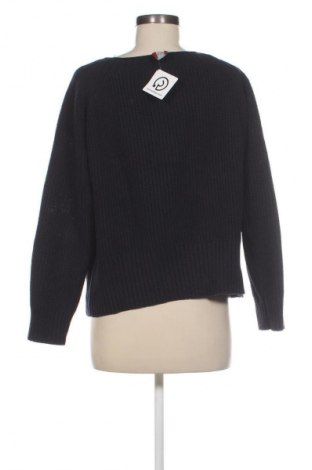 Dámský svetr Olsen, Velikost L, Barva Modrá, Cena  199,00 Kč
