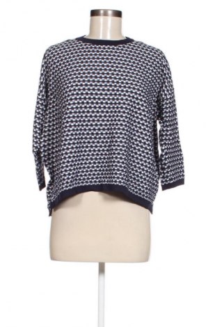 Pulover de femei Opus, Mărime M, Culoare Multicolor, Preț 99,99 Lei, #130821010