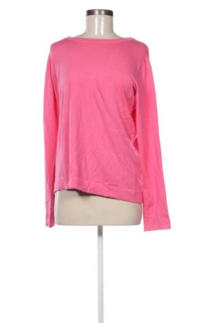 Női pulóver Opus, Méret L, Szín Rózsaszín, Ár 4 019 Ft