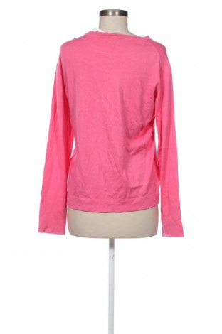 Női pulóver Opus, Méret L, Szín Rózsaszín, Ár 4 019 Ft