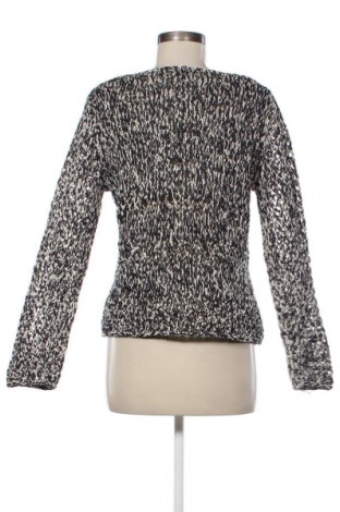 Дамски пуловер Oui, Размер M, Цвят Многоцветен, Цена 8,18 €