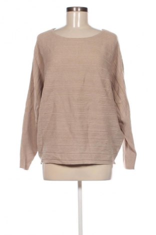 Pulover de femei Preview, Mărime S, Culoare Bej, Preț 90,99 Lei, #130773847