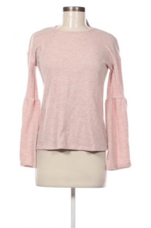 Damenpullover Primark, Größe S, Farbe Rosa, Preis 3,99 €