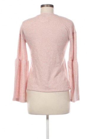 Damenpullover Primark, Größe S, Farbe Rosa, Preis 3,99 €