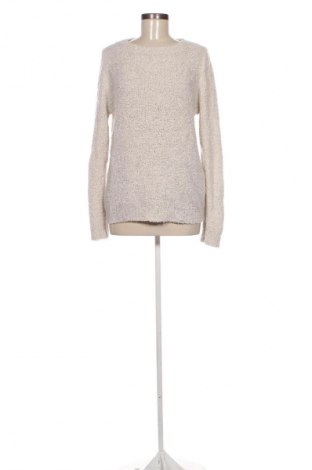 Γυναικείο πουλόβερ Q/S by S.Oliver, Μέγεθος L, Χρώμα  Μπέζ, Τιμή 0,99 €