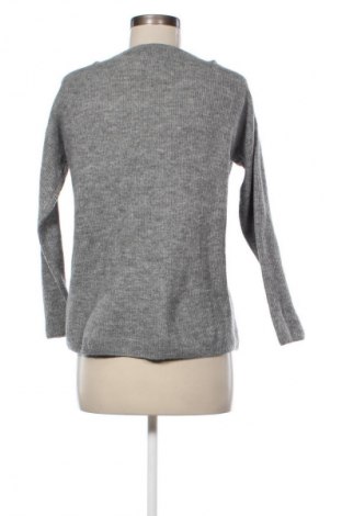 Дамски пуловер Reserved, Размер M, Цвят Сив, Цена 3,57 €