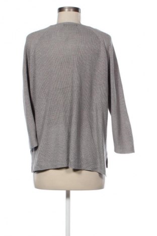 Дамски пуловер Reserved, Размер L, Цвят Сив, Цена 4,60 €