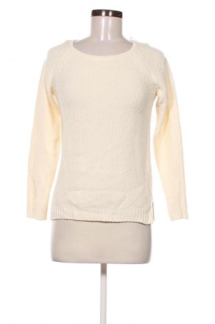 Дамски пуловер Reserved, Размер S, Цвят Бял, Цена 4,09 €