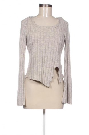 Pulover de femei SHEIN, Mărime M, Culoare Multicolor, Preț 90,99 Lei, #130795574