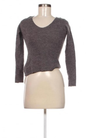 Női pulóver SHEIN, Méret S, Szín Szürke, Ár 759 Ft