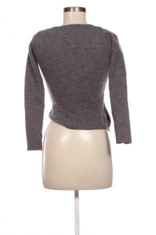 Női pulóver SHEIN, Méret S, Szín Szürke, Ár 759 Ft