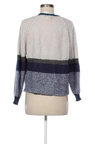 Dámský svetr SUNCOO, Velikost M, Barva Vícebarevné, Cena  259,00 Kč