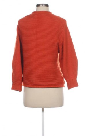 Γυναικείο πουλόβερ Sandro Ferrone, Μέγεθος L, Χρώμα Πορτοκαλί, Τιμή 9,99 €