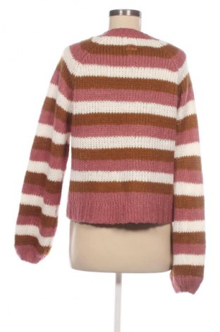 Dámský svetr Sinsay, Velikost L, Barva Vícebarevné, Cena  159,00 Kč