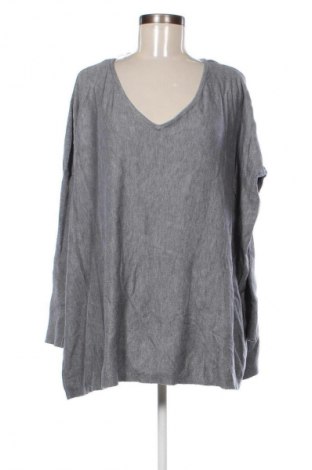 Дамски пуловер Slide Show, Размер S, Цвят Сив, Цена 3,57 €