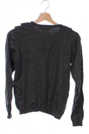 Dámský svetr Sofie Schnoor, Velikost XS, Barva Šedá, Cena  249,00 Kč