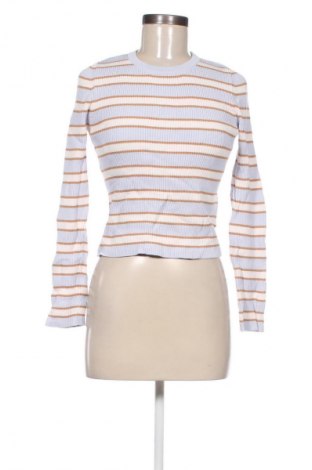 Дамски пуловер Sportsgirl, Размер M, Цвят Многоцветен, Цена 3,57 €