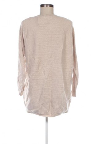 Dámsky pulóver Sussan, Veľkosť S, Farba Béžová, Cena  3,95 €