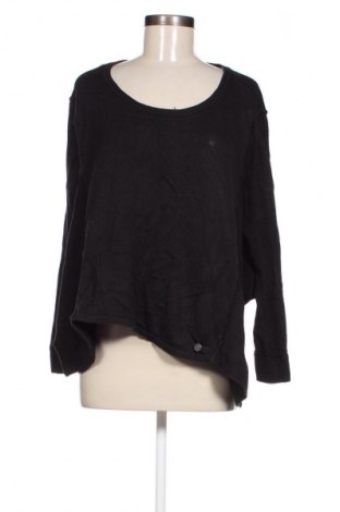 Dámský svetr Tom Tailor, Velikost M, Barva Černá, Cena  169,00 Kč