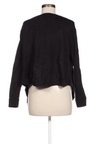 Dámský svetr Tom Tailor, Velikost M, Barva Černá, Cena  169,00 Kč