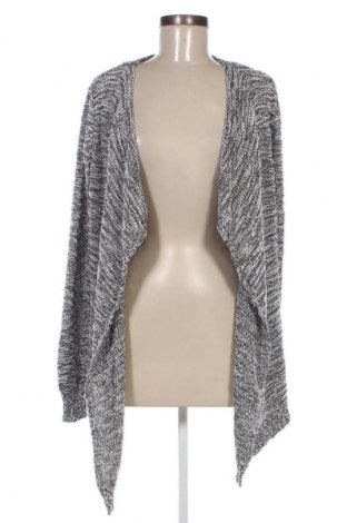 Dámský svetr Tom Tailor, Velikost L, Barva Vícebarevné, Cena  199,00 Kč