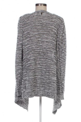 Dámský svetr Tom Tailor, Velikost L, Barva Vícebarevné, Cena  199,00 Kč