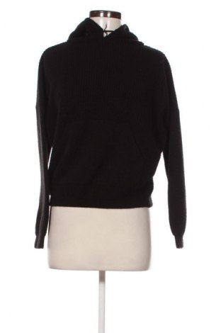 Dámský svetr Trendyol, Velikost L, Barva Černá, Cena  189,00 Kč