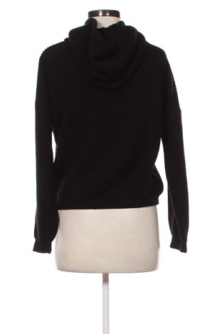 Dámský svetr Trendyol, Velikost L, Barva Černá, Cena  189,00 Kč