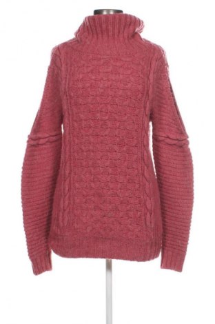 Pulover de femei Tu, Mărime M, Culoare Roz, Preț 21,99 Lei