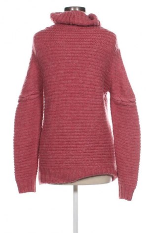 Pulover de femei Tu, Mărime M, Culoare Roz, Preț 21,99 Lei