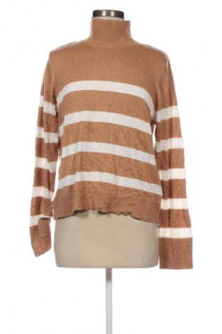 Dámsky pulóver Up 2 Fashion, Veľkosť M, Farba Viacfarebná, Cena  3,95 €