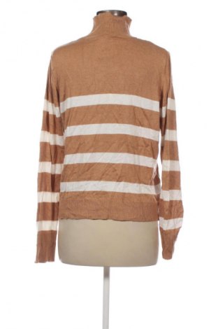 Dámsky pulóver Up 2 Fashion, Veľkosť M, Farba Viacfarebná, Cena  3,95 €