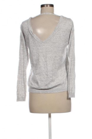 Дамски пуловер VILA, Размер M, Цвят Сив, Цена 4,09 €